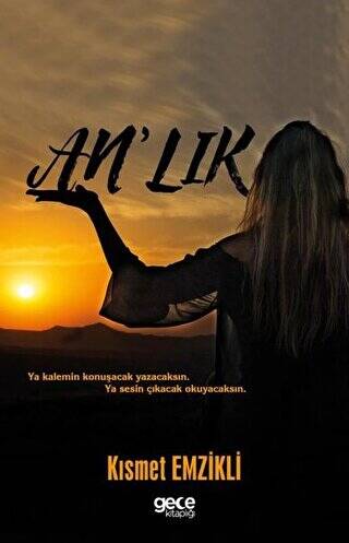 An`lık - 1