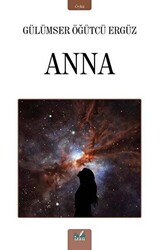 Anna - 1