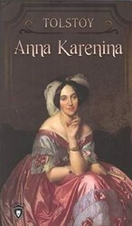 Anna Karenina - 1