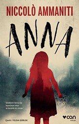 Anna - 1