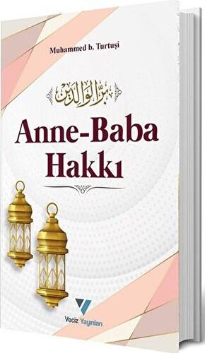 Anne Baba Hakkı - 1