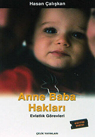 Anne Baba Hakları - 1