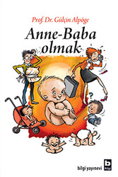 Anne - Baba Olmak - 1