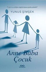 Anne Baba ve Çocuk - 1