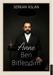 Anne Ben Bitlendim - 1