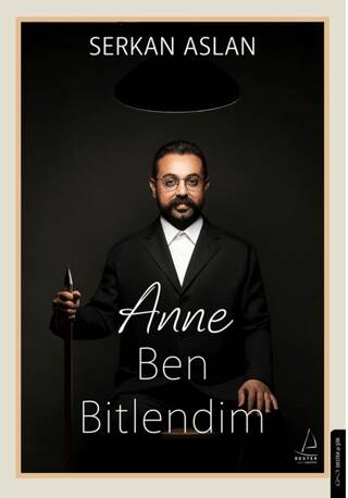 Anne Ben Bitlendim - 1