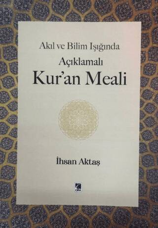 Anne-Çocuk Boyama ve Okuma Etkinliği Seti 5 Kitap Takım - 1
