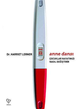 Anne Dansı - Çocuklar Hayatınızı Nasıl Değiştirir - 1