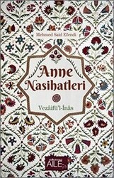 Anne Nasihatleri - 1