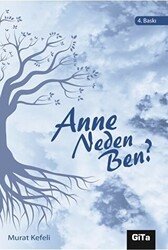 Anne Neden Ben? - 1