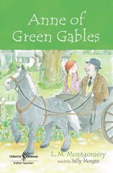 Anne of Green Gables - 1