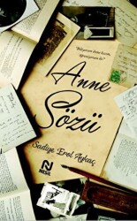 Anne Sözü - 1