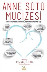 Anne Sütü Mucizesi - 1