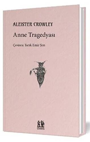 Anne Tragedyası - 1