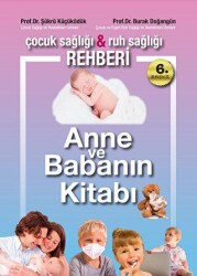 Anne ve Babanın Kitabı - 1