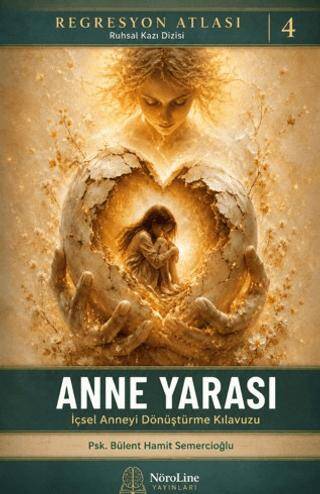 Anne Yarası - 1