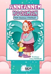 Anneannem Kocaman - 1