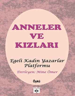 Anneler ve Kızları - 1