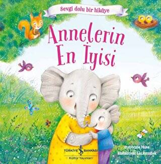 Annelerin En İyisi - 1