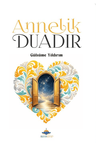 Annelik Duadır - 1