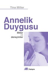 Annelik Duygusu - 1