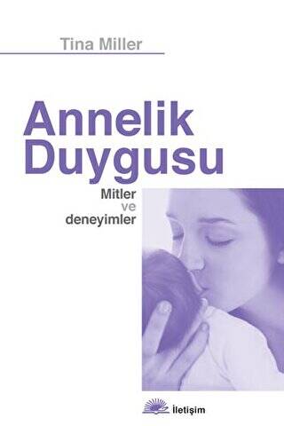 Annelik Duygusu - 1