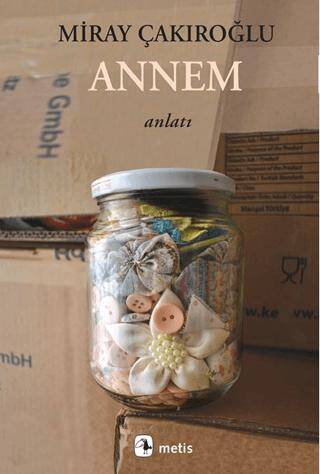 Annem - 1