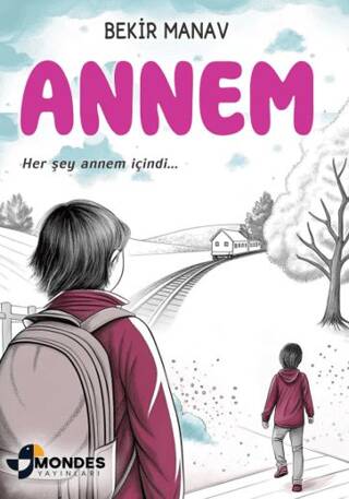Annem - 1