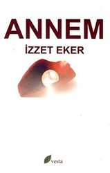 Annem - 1