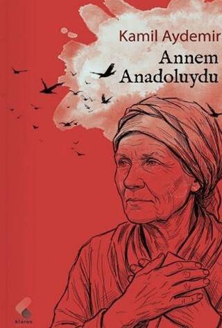 Annem Anadoluydu - 1