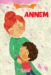 Annem - Ben ve Ailem - 1
