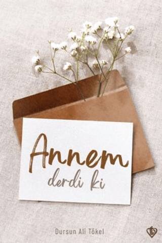 Annem Derdi ki - 1