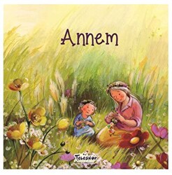 Annem - 1
