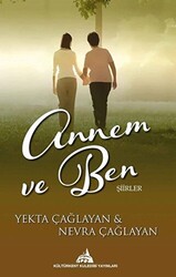 Annem ve Ben - 1