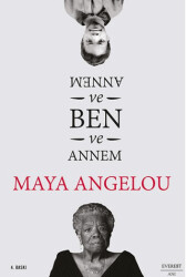 Annem ve Ben - Everest Yayınları