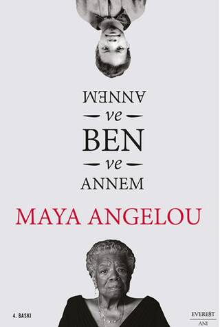 Annem ve Ben - 1