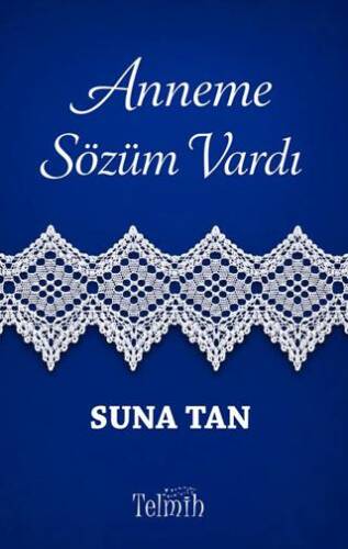 Anneme Sözüm Vardı - 1