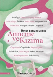 Anneme ve Kızıma - 1