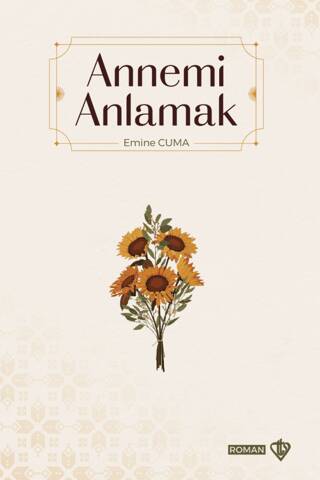 Annemi Anlamak - 1