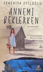 Annemi Beklerken - 1