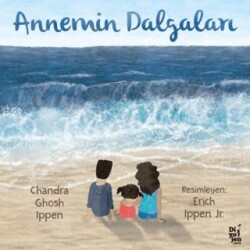 Annemin Dalgaları - 1