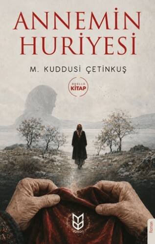 Annemin Huriyesi - 1