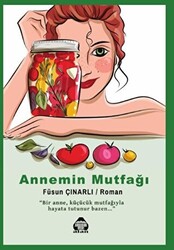 Annemin Mutfağı - 1