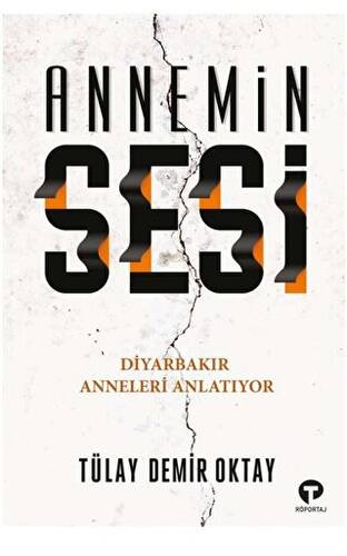 Annemin Sesi - 1