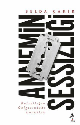 Annemin Sessizliği - 1