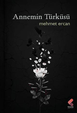 Annemin Türküsü - 1