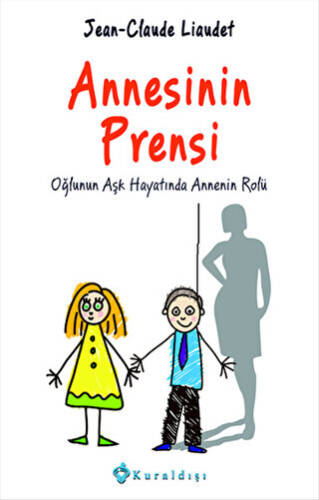 Annesinin Prensi - 1