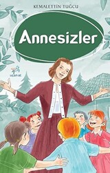 Annesizler - 1