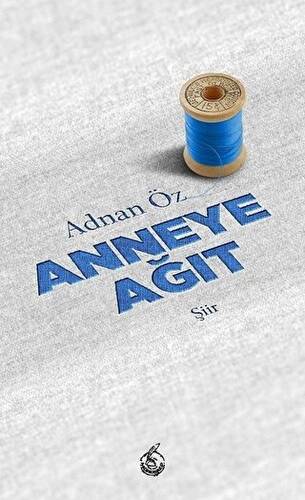 Anneye Ağıt - 1