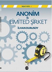Anonim & Limited Şirket - Boyut Yayın Grubu